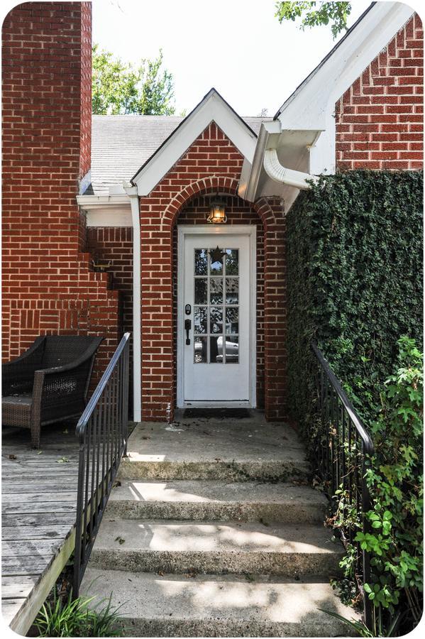 The Coyle Cabin - Close To Downtown, Stadiums, U Of H, Med Center Houston Esterno foto